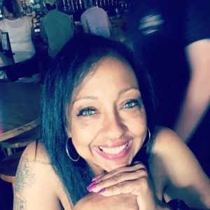 Meet your Posher, Rose